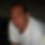 Photo de profil de Herve Riesterer
