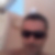 Photo de profil de Carlos Flamango