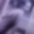 Photo de profil de Sunny Arieta