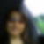 Photo de profil de Alexandra Levecque