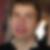 Photo de profil de Jacques-Olivier Goussard