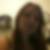 Photo de profil de Nadia Debouche