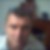 Photo de profil de Patrick Chalumeau