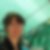 Photo de profil de Liliane Aubry
