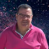 Photo de profil de Laurent Boquet