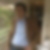Photo de profil de Richard Pando