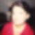 Photo de profil de Odile- Marie Faiteau