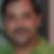 Photo de profil de Didier Traver