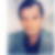 Photo de profil de Enwer Merabet