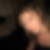 Photo de profil de Catherine Klespert