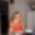 Photo de profil de Pascale Cher