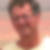 Photo de profil de Philippe Lebaron
