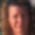 Photo de profil de Fernanda Miranda