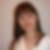 Photo de profil de Audrey Giraudeau