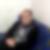 Photo de profil de Mahmoud Bakir