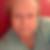 Photo de profil de Vincent Pennel