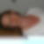 Photo de profil de Myriam Bouteyre