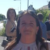 Photo de profil de Mauricette Danican