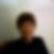 Photo de profil de Madeleine Strappazzon