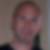 Photo de profil de Christophe Fraigneau