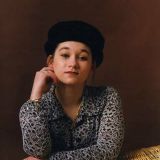 Photo de profil de Sabine Chegut