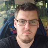 Photo de profil de David D'hellem-Chene