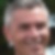 Photo de profil de Stéphane Curé