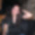 Photo de profil de Johanna Cottrelle