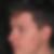 Photo de profil de Jacques Ansault