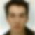 Photo de profil de Nicolas Boisseau