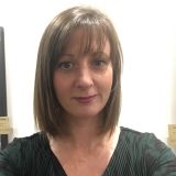 Photo de profil de Noémie Herrengt
