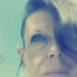 Photo de profil de Laetitia Jean
