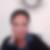 Photo de profil de Geraldine Oulhen