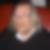 Photo de profil de Claude Manceau