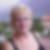 Photo de profil de Josette Poulain