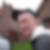 Photo de profil de Anthony Coasne
