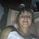 Photo de profil de Chantal Salles