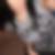Photo de profil de Melody Delarosa