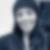 Photo de profil de Bouchera Azzouz