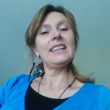 Photo de profil de Valerie Dubost
