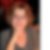 Photo de profil de Nelly Postel