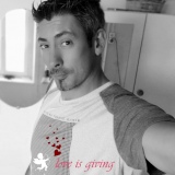 Photo de profil de Frederic Feyfant