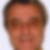 Photo de profil de Patrick Siarry