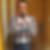 Photo de profil de Kevin Montant