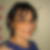 Photo de profil de Sophie Beaume