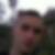 Photo de profil de Steve Techer