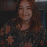 Photo de profil de Sandrine Batailley