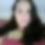 Photo de profil de Audrey Guillon