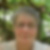 Photo de profil de Rose-Marie Gracias