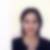 Photo de profil de Virginie Moreau